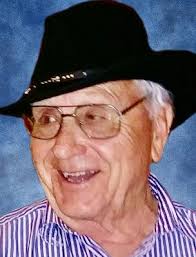 Carroll Winford Rowden Obituary