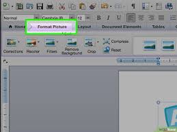 Yang mudah diedit sesuai kebutuhan. Inilah Cara Membuat Bingkai Di Microsoft Word Lengkap Imujio Com