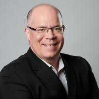 Basil Khalil Email & Phone Number