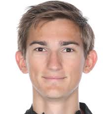 WE ARE "LITTLE ROCK" COMMUNICATIONS 2022 SCHEDULE & RESULTS TALKING TROJANS  BY THE NUMBERS MEN'S ROSTER WOMEN'