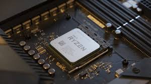 4.9 out of 5 stars 19,854. Amd Ryzen 9 5900x And Ryzen 7 5800x Review Eliminating Intel S Gaming Advantage Eurogamer Net