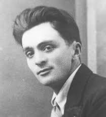 Emile FRADIN : Family tree by André COTE (acote)