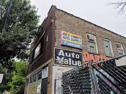 Order online tickets tickets see availability. Variety Auto Supply 3908 W Armitage Ave Chicago Il 60647 Usa