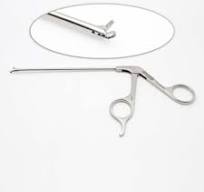 Explore Products - Browse by Specialty - Arthroscopy - Page ...