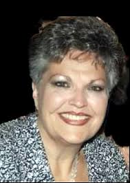 Karen McKnight Obituary