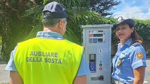 Cherrycatxo leaks she recommended Ruby and regardless of