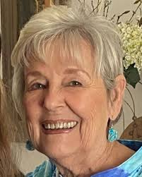 Lynda Kay Fishel Obituary November 8, 2023