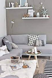 Idee Abbinamento Colori Pareti Grigio E Bianco Idee Arredamento Soggiorno Arredamento Salotto Idee Arredamento Salotto
