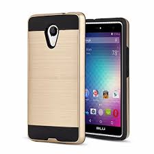 The aluminum battery cover is fused to the housing cover for a … Blu Advance 5 5 Hd Case Blu Grand 5 5 Hd Case Nfw Tough Hybrid Armor Shock Resistance Proof Case Cover For Blu Advance 5 5 Hd A070u Vgc Gold Buy Online In Aruba At