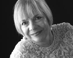 Two Modern Jazz Powerhouses Generate Merry May Mayhem