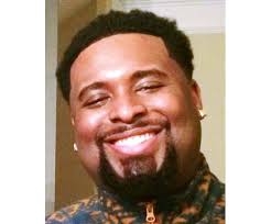 Allen Williams Obituary (2017)