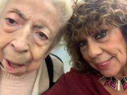 Niki Lagoudakis Arnold Obituary November 7, 2024