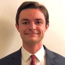 On Thursday we all celebrated my son Brian Proferes' graduation from Drexel  University!