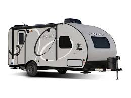Maybe you would like to learn more about one of these? 2020 Forest River R Pod Rp 171 Specifications Photos And Model Info