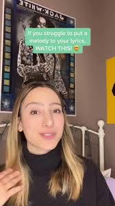 Melody Audi's Instagram, Twitter & Facebook