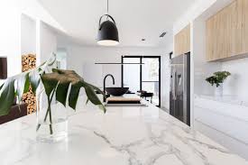 Check spelling or type a new query. Kitchen Island Design Ideas Contemporary Kitchens Kitchen Remodeling Contractor Dc Hammer Contractors
