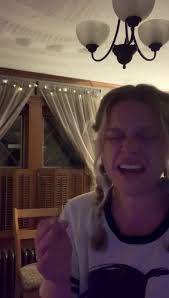 This is an absolutely heartbreaking status to have to post, but Friday  night Chas and the Low Downs performed our last show together. For personal  reasons, we will no longer play music together, but ...