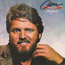 Oh Girl: Con Hunley, Bill Coumo, Fred Tackett, Larry Muhoberac, Ernie  Watts, Emory Gordy, Jay Dee Maness, Tom Scott, Maxine Willard Waters, Billy  Joe Walker, Jr., Clydene Jackson, Joe Chemay, Paul Leim, John Hobbs, Julia  Waters, Chester Lester, Bill ...