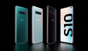 It's more than just 5g. Samsung Galaxy S10 Glow Skin Fortnite El Samsung Galaxy S10 Tendr Una Skin Exclusiva En Fortnite Samsung Galaxy Samsung