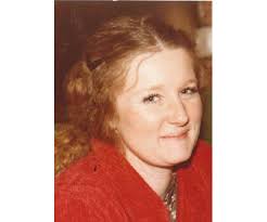 Kathryn Roth Obituary (1953