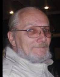 Rolland "Ronnie" L. Daby Obituary