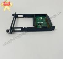 DS200DMCBG1AED GE DOS DUP processor board - GE Xiamen ...