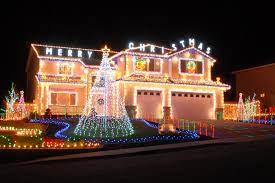 Looking for the perfect christmas decor for your home? Pin On Reno Tahoe In The News