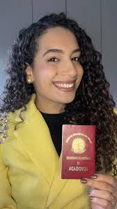 Feliz Dia do Advogado. , Celebramos hoje a labuta de quem transforma  justiça em realidade., Parabéns a cada advogado e advogada que mantém viva  a essência da nossa profissão., #diadoadvogado ...