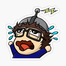 The best selection of royalty free funny stickers vector art, graphics and stock illustrations. Puny Stickers Redbubble