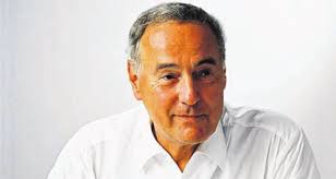 Das Spielzeug-, Rebbau- und Dorfmuseum feierte