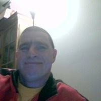 Darren Esterline's Instagram, Twitter & Facebook