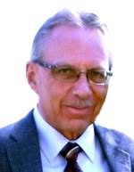 Obituaries Search for William Cory