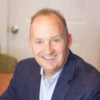 100+ "Kibbie" profiles