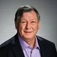 900+ profilů „Brailey“