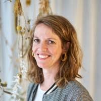 100+ Profile mit dem Suchbegriff „Inge“