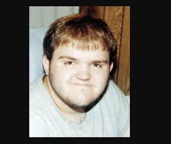 Joseph Wayne Rash (June 26, 1980