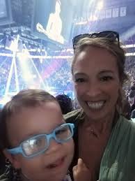 Never did he dream he would make the big time