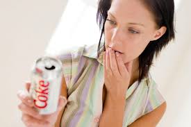 How much caffeine is in a cup of pepsi? Are Diet Coke And Pepsi Max Linked To Strokes And Dementia And Do They Contain Caffeine Or Aspartame