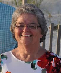 Search Joan Fletcher Obituaries and Funeral Services