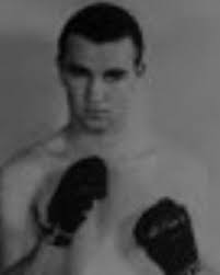 Can you name any 60s Wrestlers?