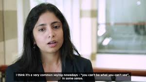 @ScienceGovAu's video Tweet