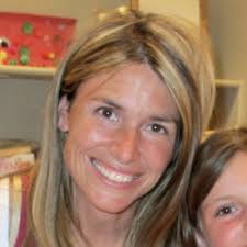 I'm excited to share that I presented at the Multinational Association of  Supportive Care in Cancer Conference (MASCC) in Nara, Japan. The conference  was an incredible opportunity to showcase my…