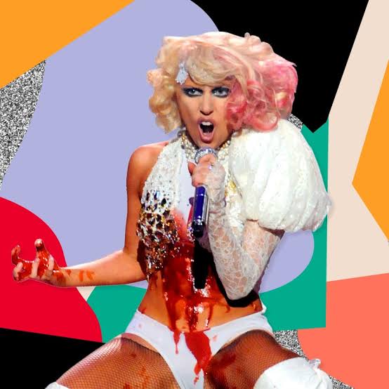 images?q=tbn:ANd9GcSKDd07tte2IiniKHzqe0L