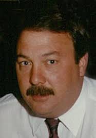 DeWayne Curtis Obituary November 26, 2017