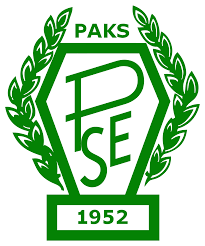 In 2006, it ascended to borsodi liga, or nb i, the top division in hungarian football, for the first time. Paksi Fc Wikipedia