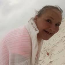 Vickie Yvonne Lawson Obituary August 20, 2023