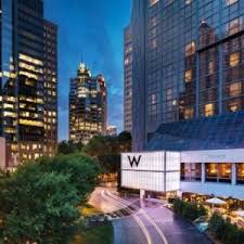 The atlanta pet fair & conference team has secured lower group rates with the following hotels for our attendees and exhibitors. Pet Friendly Atlanta Hotels Deals At The 1 Pet Friendly Hotel In Atlanta Ga
