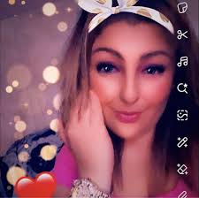 ISO: I sold my Country Valet truck in late 2020 in the Andrews NC area. I  would really love to have this truck back. 🙌🏽