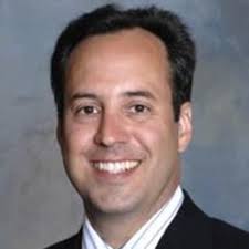 Dr. James Bove III, DO