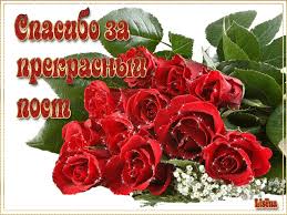 ÐÐ¾ÑÐ¾Ð¶ÐµÐµ Ð¸Ð·Ð¾Ð±ÑÐ°Ð¶ÐµÐ½Ð¸Ðµ